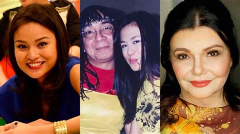 WHERE ARE THEY NOW: Eat Bulaga! Female Hosts Through .